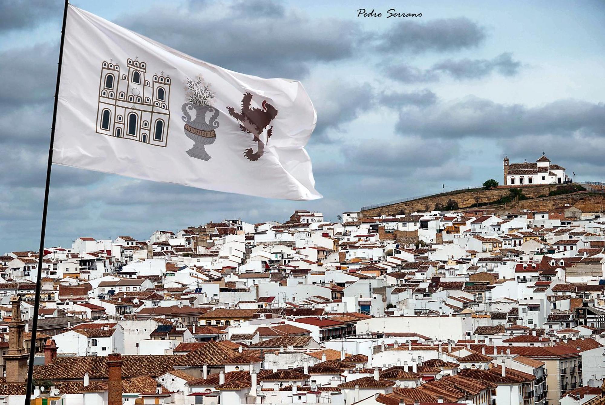 Apartamento Alegria Antequera Exterior foto