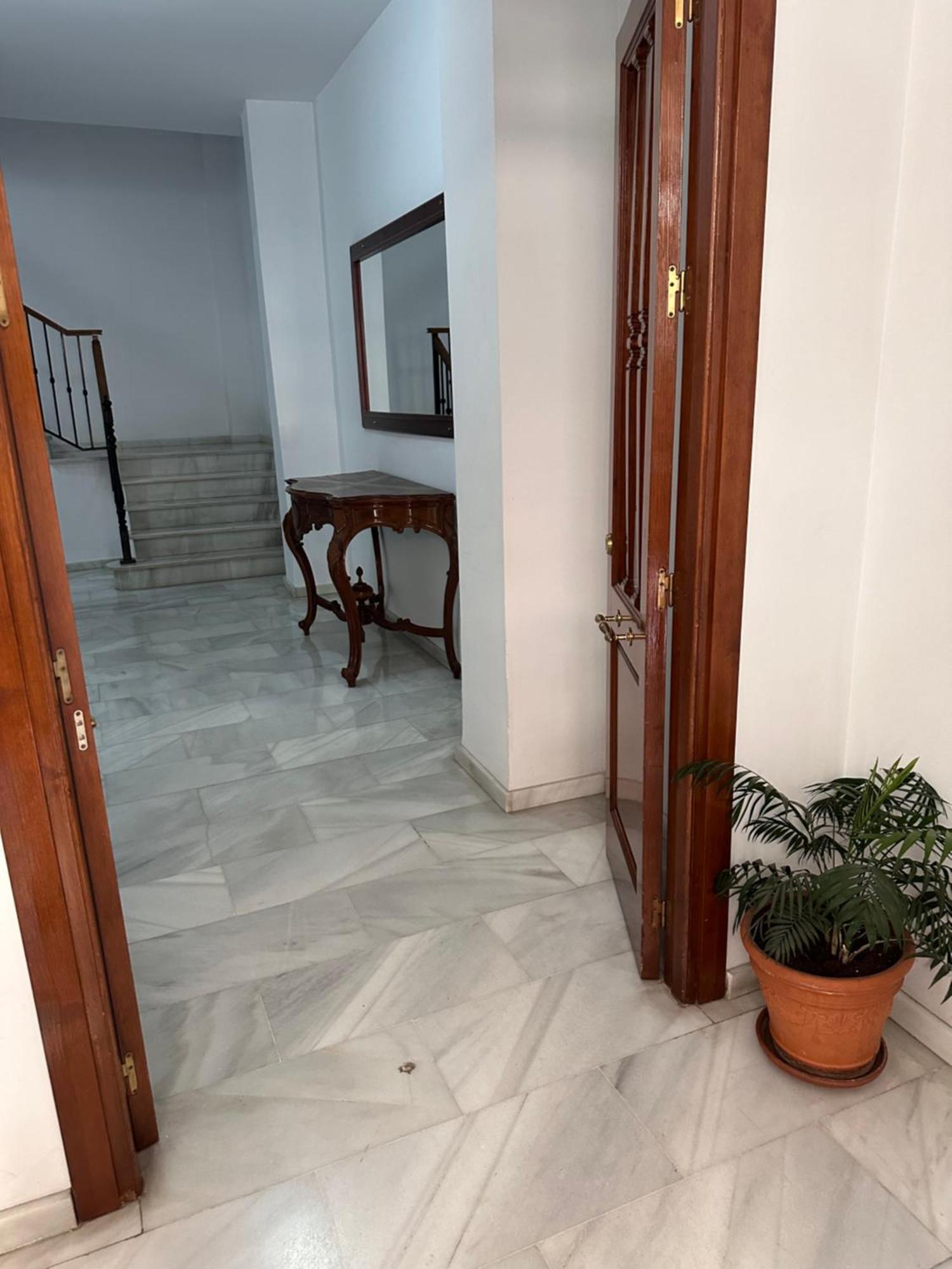 Apartamento Alegria Antequera Exterior foto